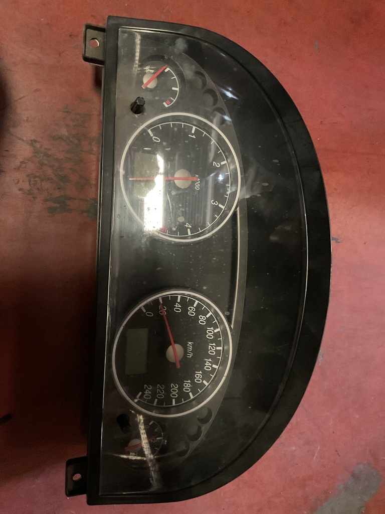 Cuadro instrumentos ford mondeo 2002