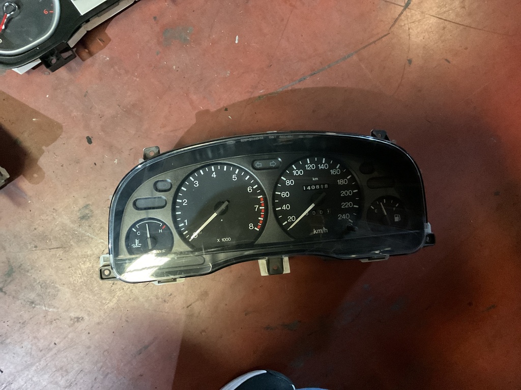 Cuadro instrumentos ford mondeo 1999