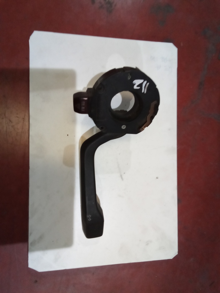 Mando de intermitentes seat toledo '92