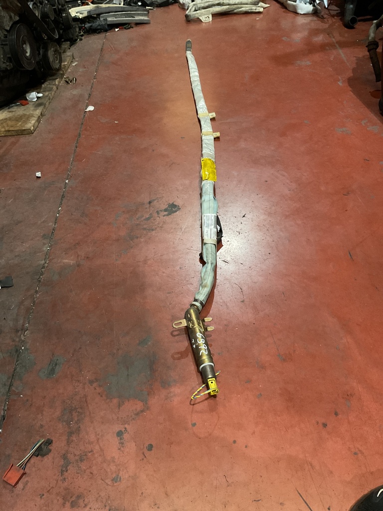 Airbag lateral izquierdo BMW Serie 3 E46 ‘05