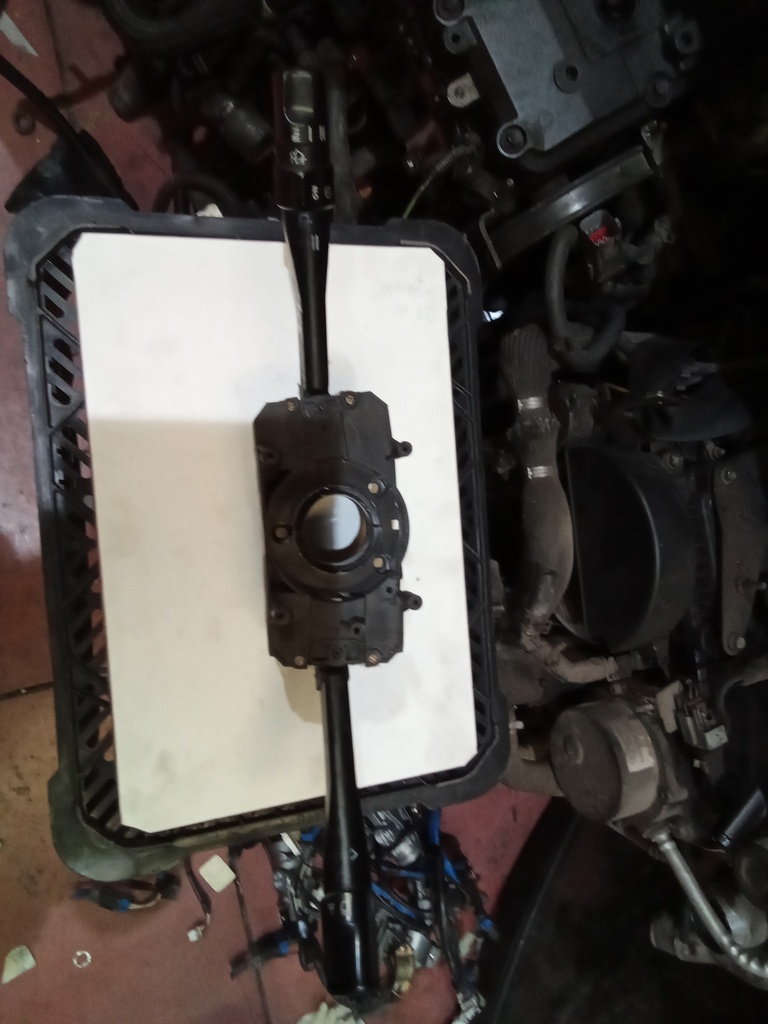 Mando multifunción rover 45 '01