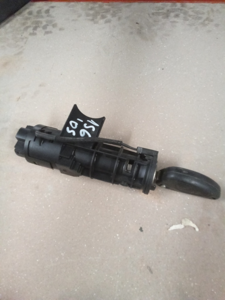 Conmuitador de arranque alfa romeo 156 ,05