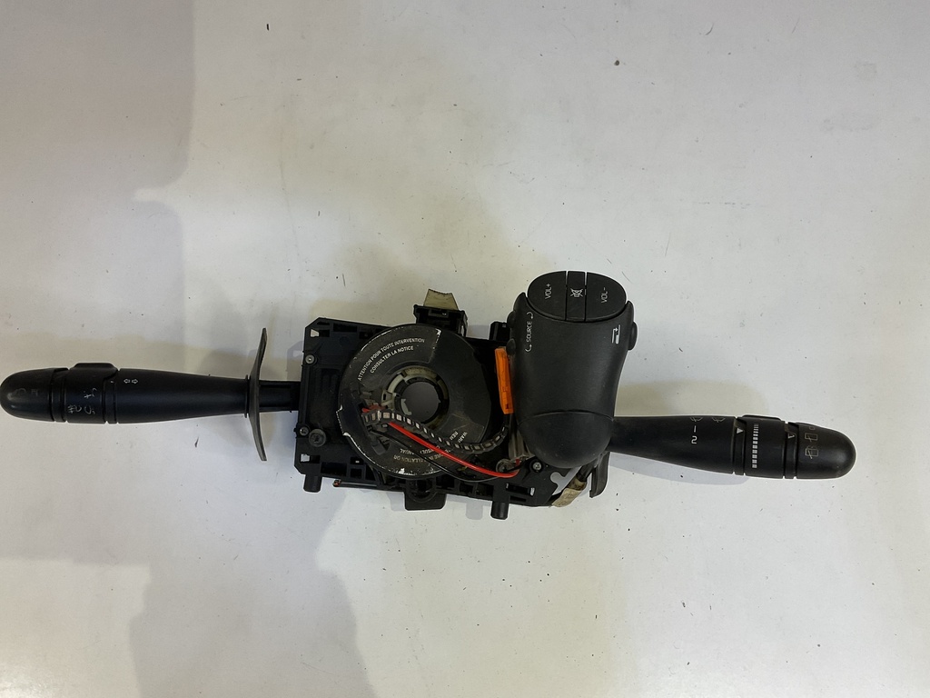 Mando multifuncion renault megane i año 1999