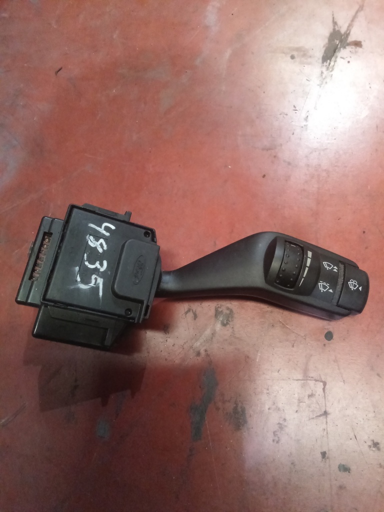 Mando de limpiaparabrisas ford focus II  '06