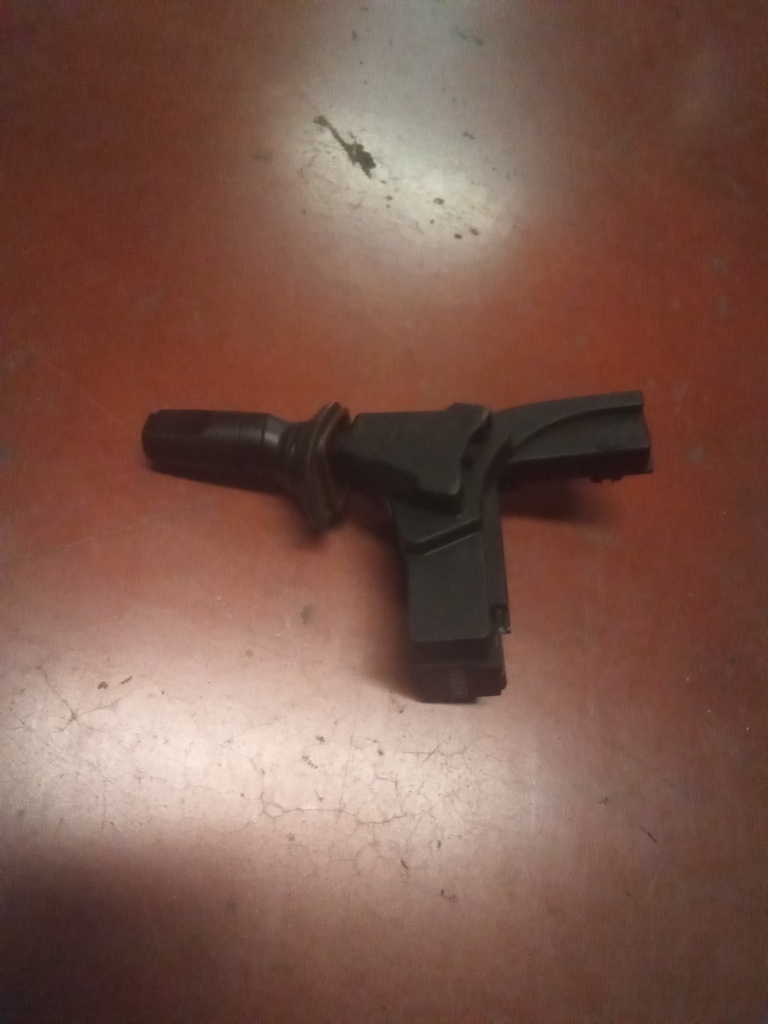 Mando de intermitentes ford mondeo '98