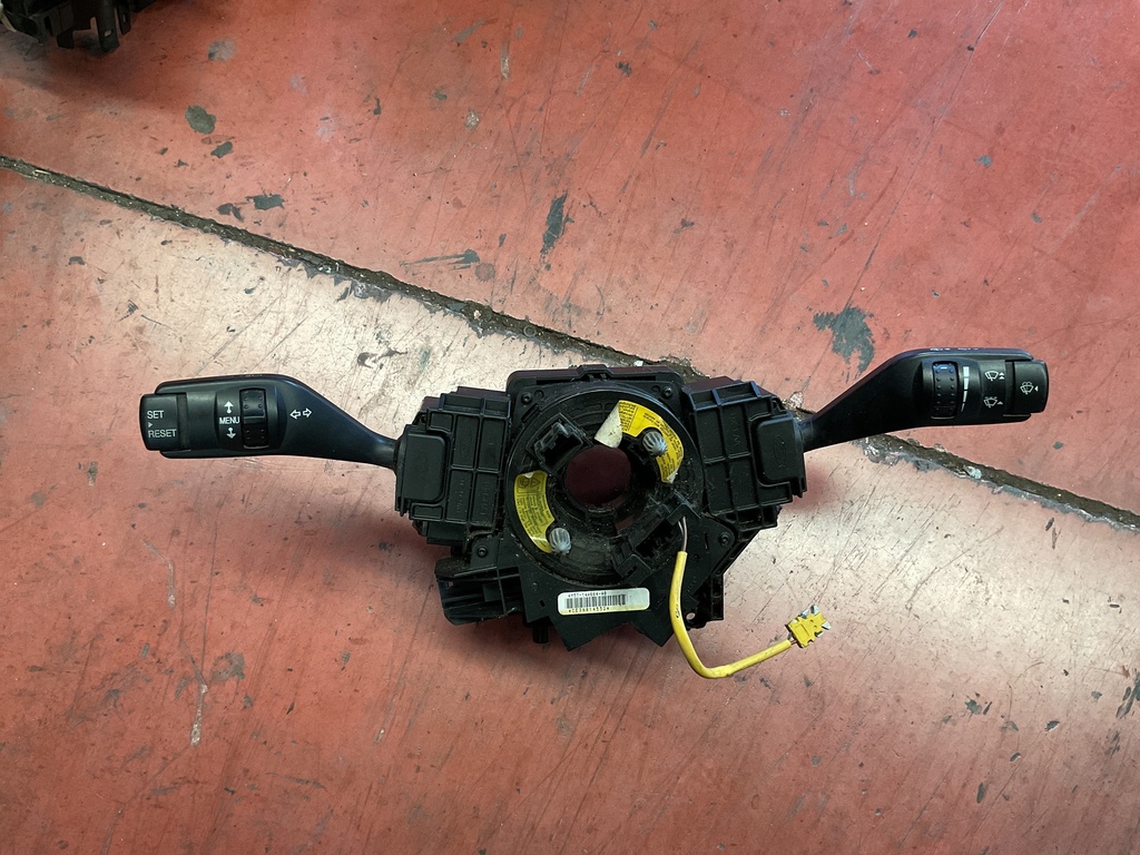 Mando multifuncion ford c-max ‘08