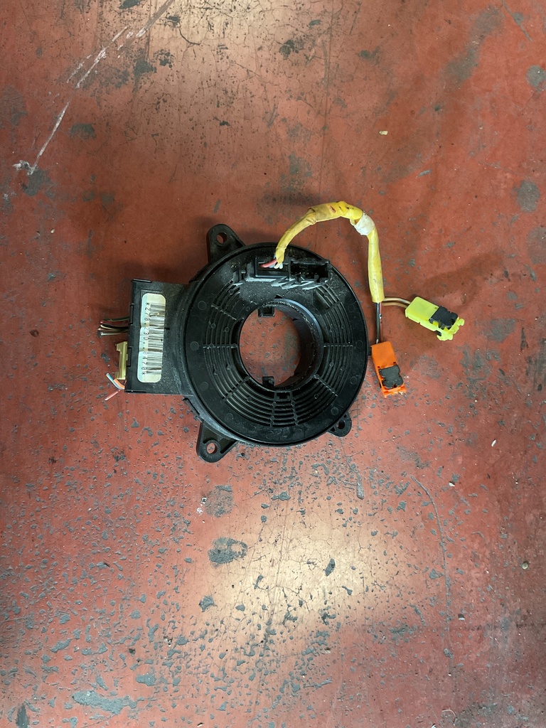 Anillo airbag mazda 6 berlina ‘04