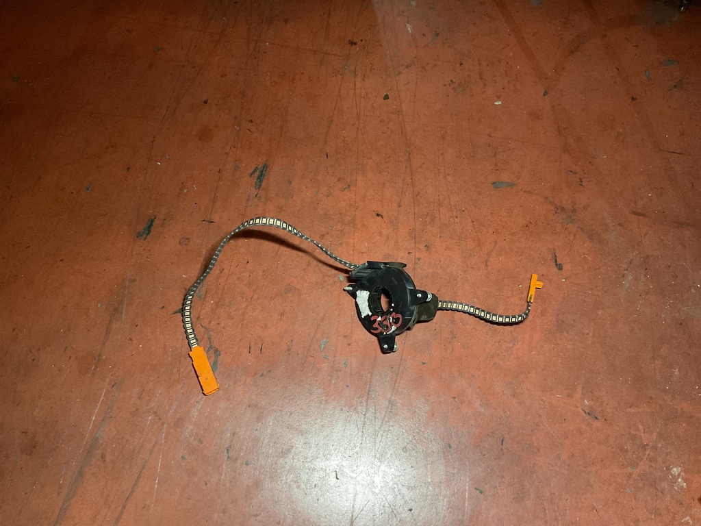 Anillo airbag citroen xsara ‘99