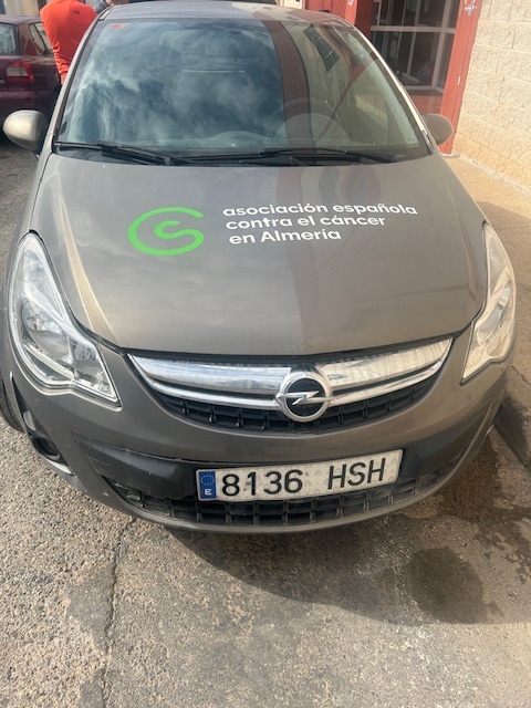 0055 OPEL CORSA 1.3 DTCI 2013