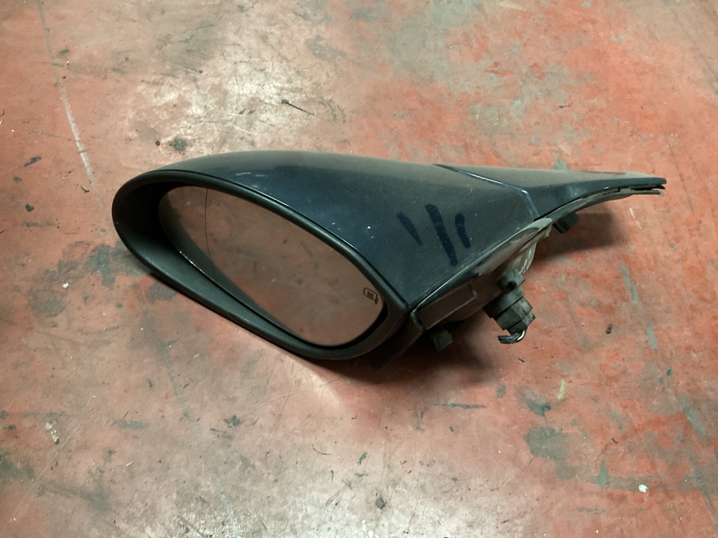 Retrovisor izquierdo opel vectra b ‘99