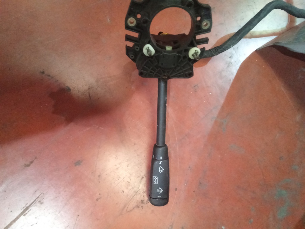 Mando de limpiaparabrisas mercedes w124 '98