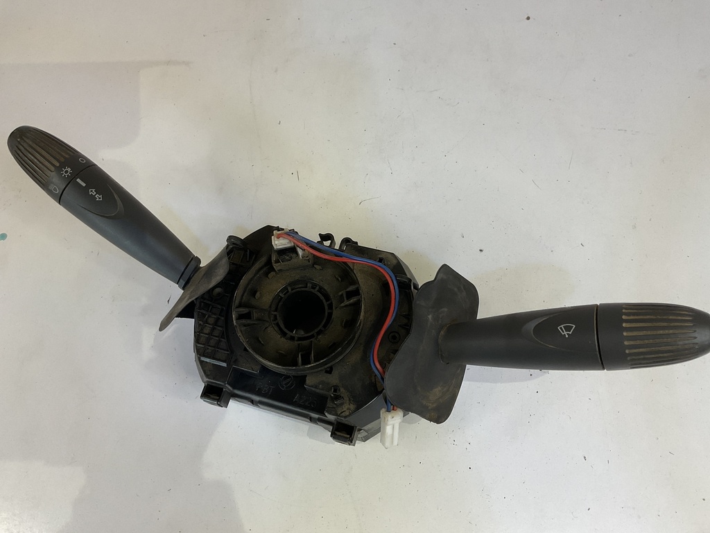 Mando multifuncion citroen jumper año 2002