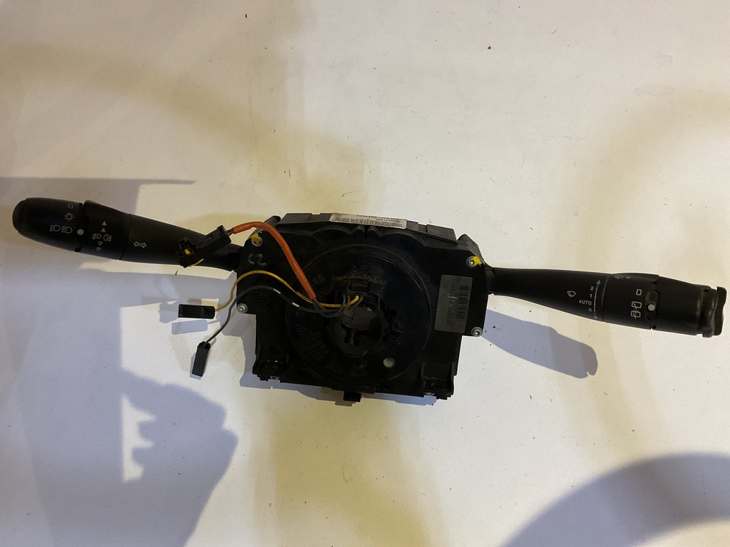 Mando multifuncion citroen c2 año 2005