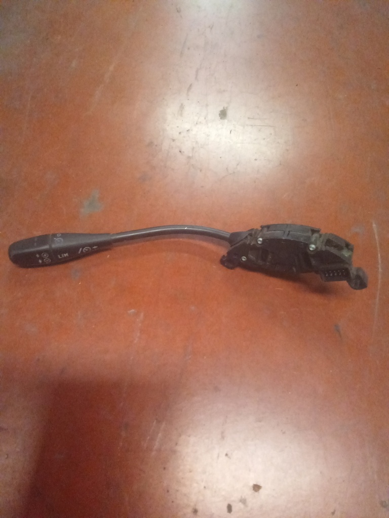 Mando control de velocidad mercedes w169 '06