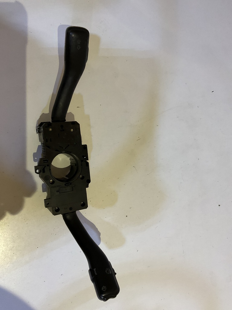 Mando multifuncion audi a3 año 1999