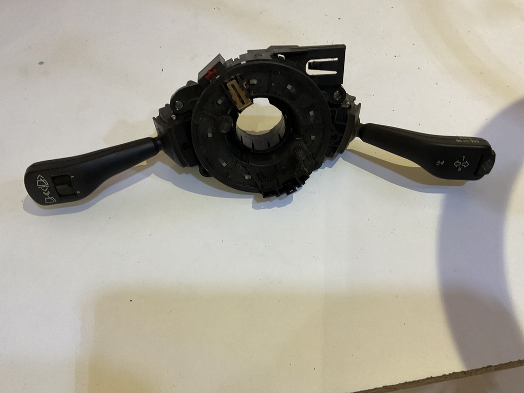 Mando multifuncion BMW Serie 3 E46 año 2005