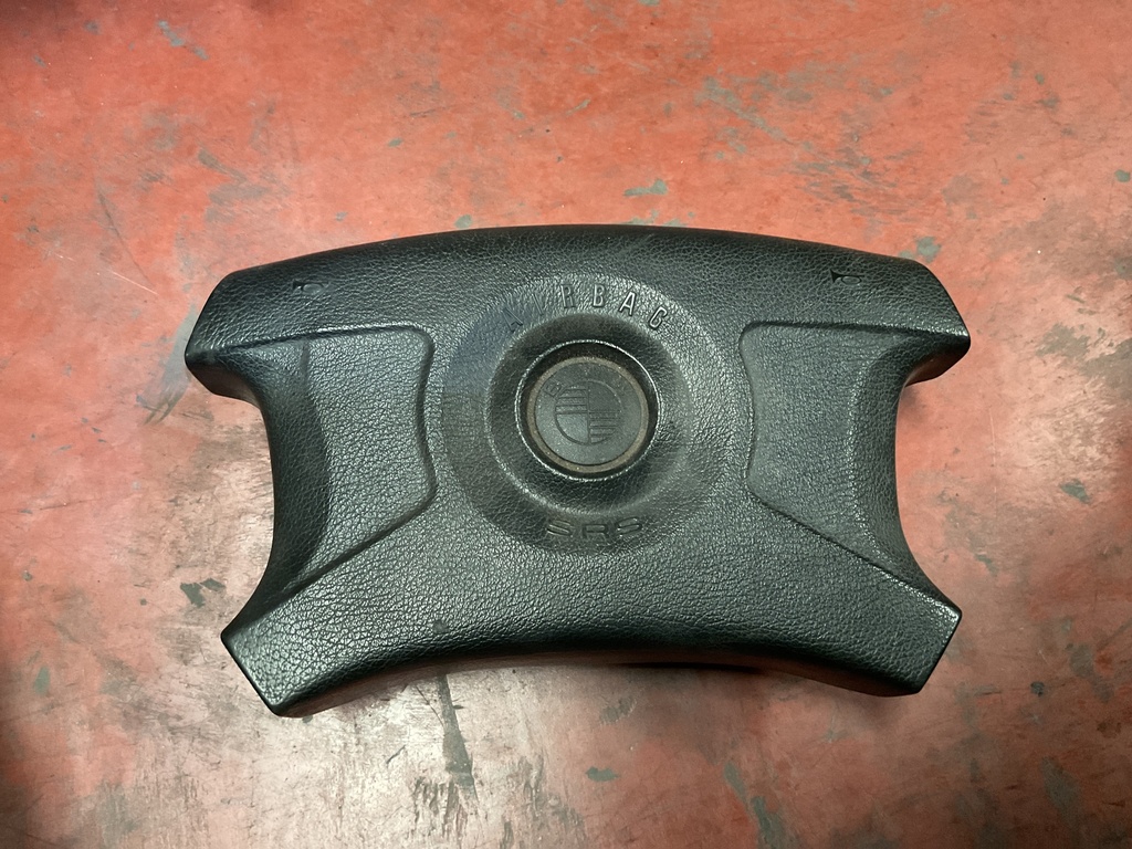 Airbag frontal bmw serie 3 E46 compact ‘95