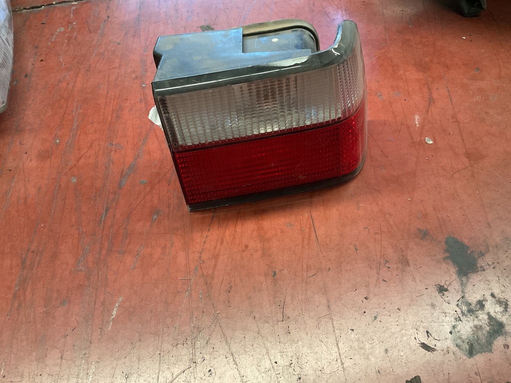 Piloto derecho Citroen Xantia 1998