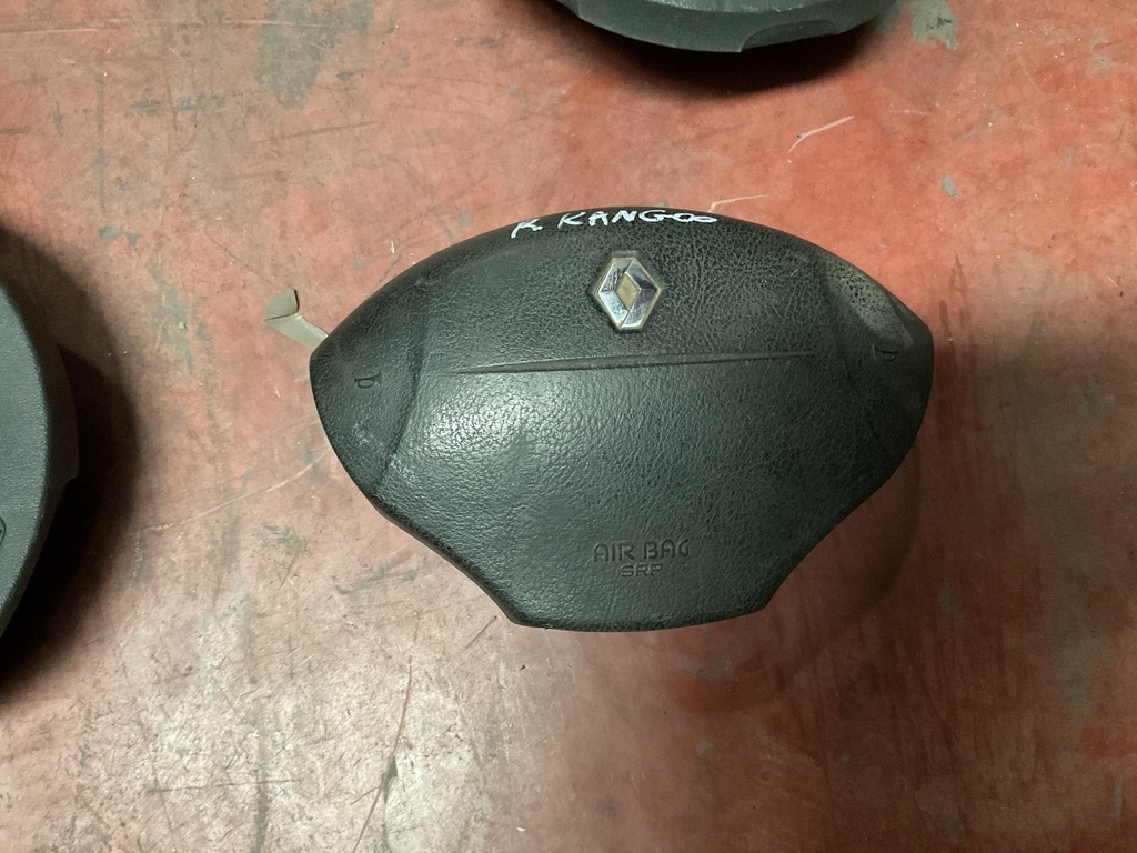 Airbag frontal renault scenic ‘99