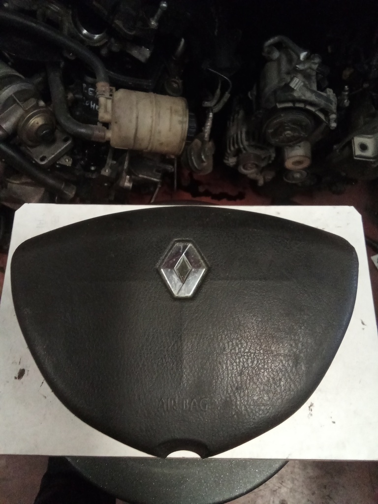 Airbag frontal Renault Master '05