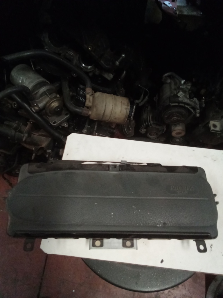 Airbag frontal Renault megane '99