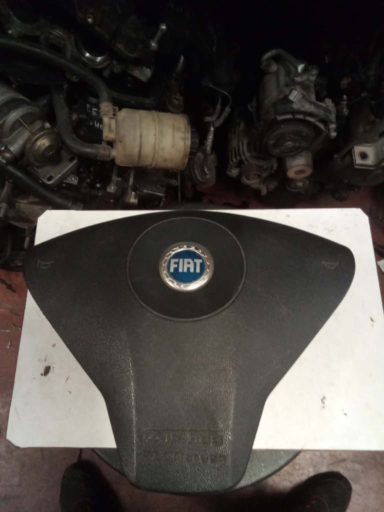 Airbag frontal Fiat stilo '03