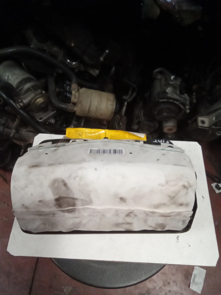 Airbag frontal Fiat bravo '08