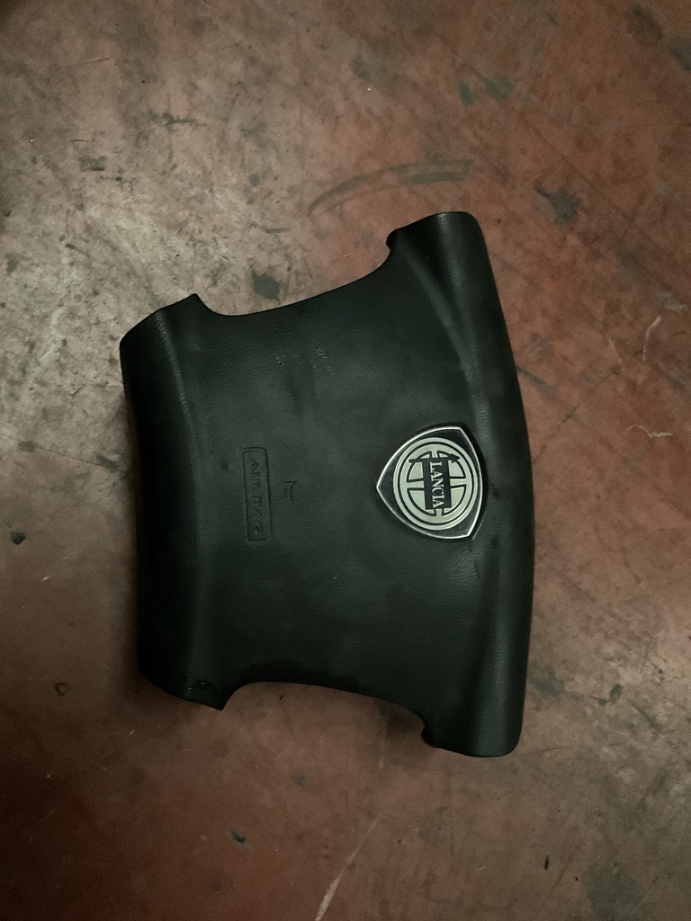 Airbag frontal lancia thesis ‘05