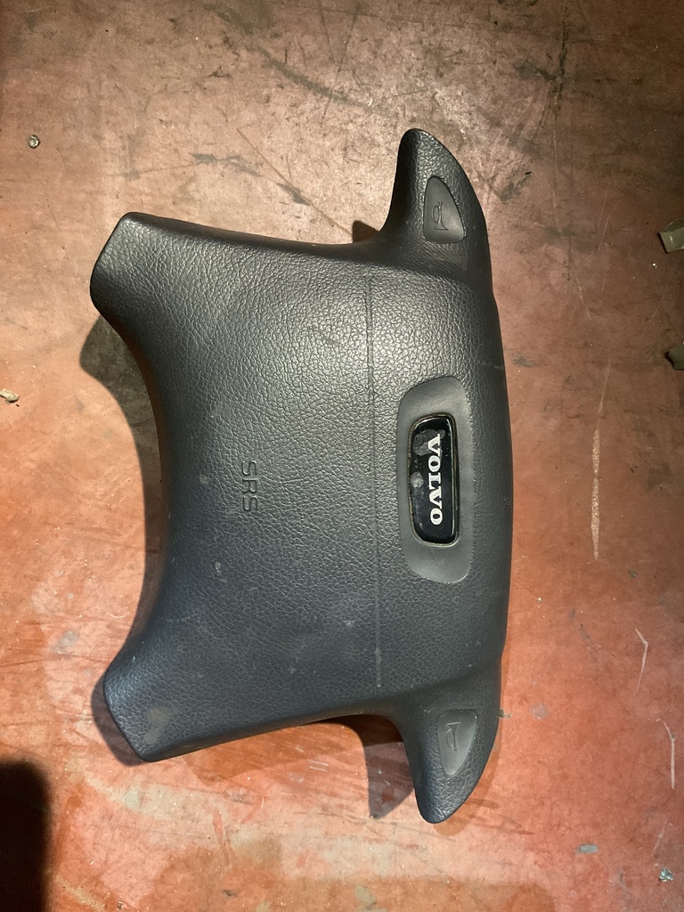 Airbag frontal volvo s40 ‘97