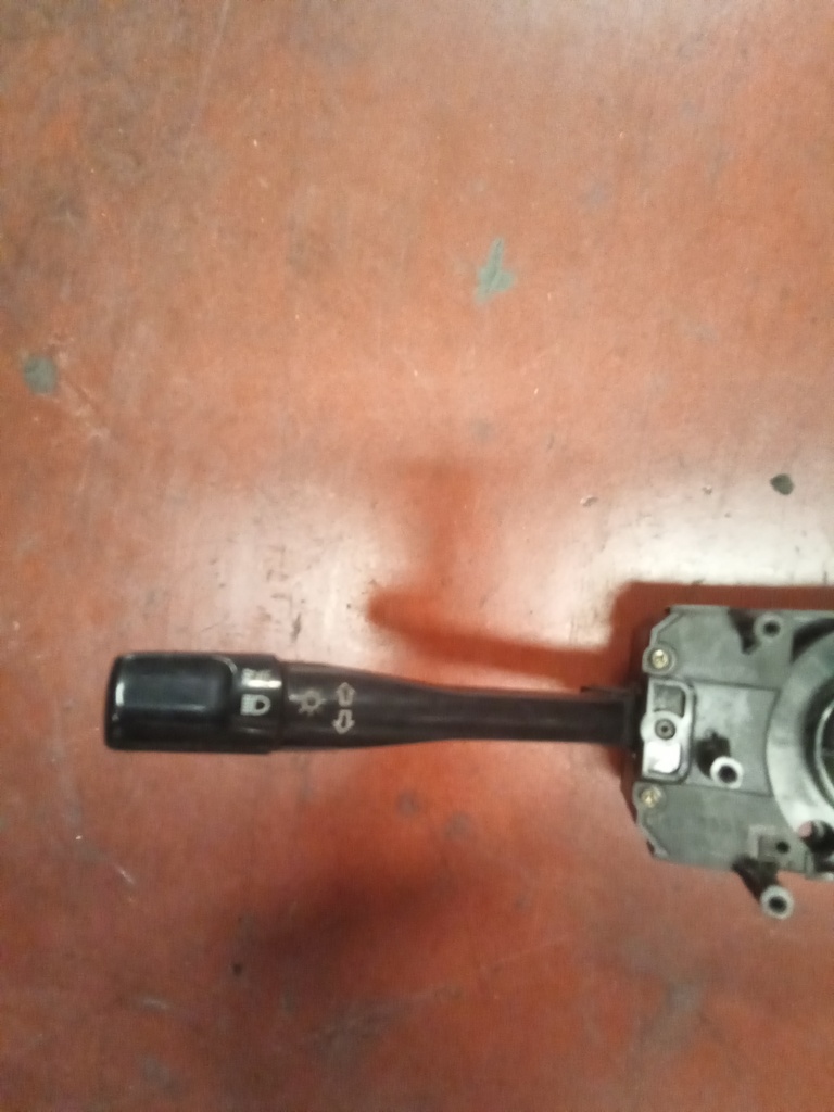 Mando de luces rover 400 '99