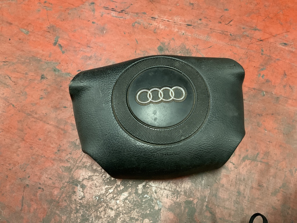 Airbag frontal audi A4 ‘97
