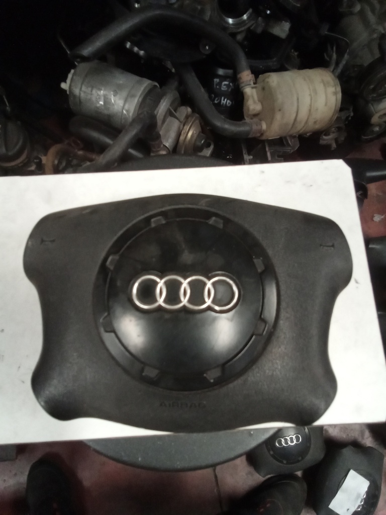 Airbag frontal Audi A3 '96
