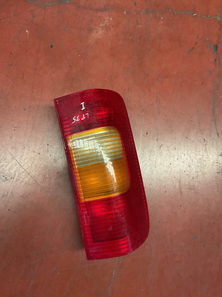 Piloto izquierdo Volkswagen LT 35