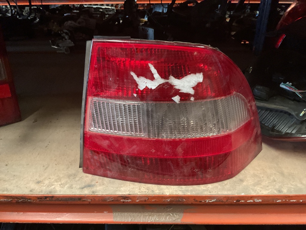 Piloto derecho opel vectra B ‘97