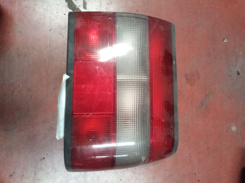 Piloto derecho Volvo 850 '95