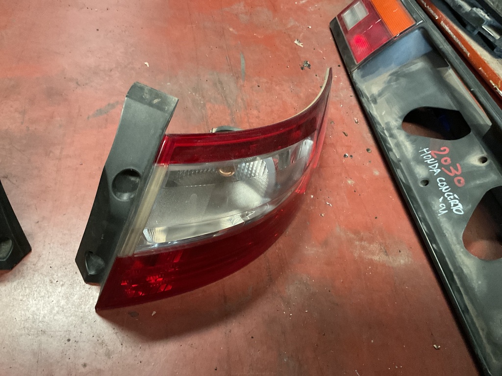 Piloto derecho renault fluence ‘10