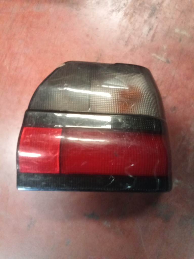 Piloto derecho Renault r19 '95