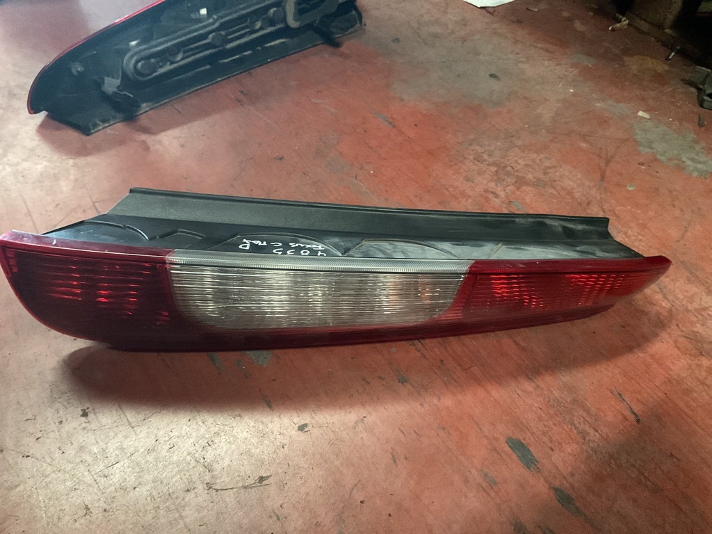 Piloto derecho ford focus c-max ‘04