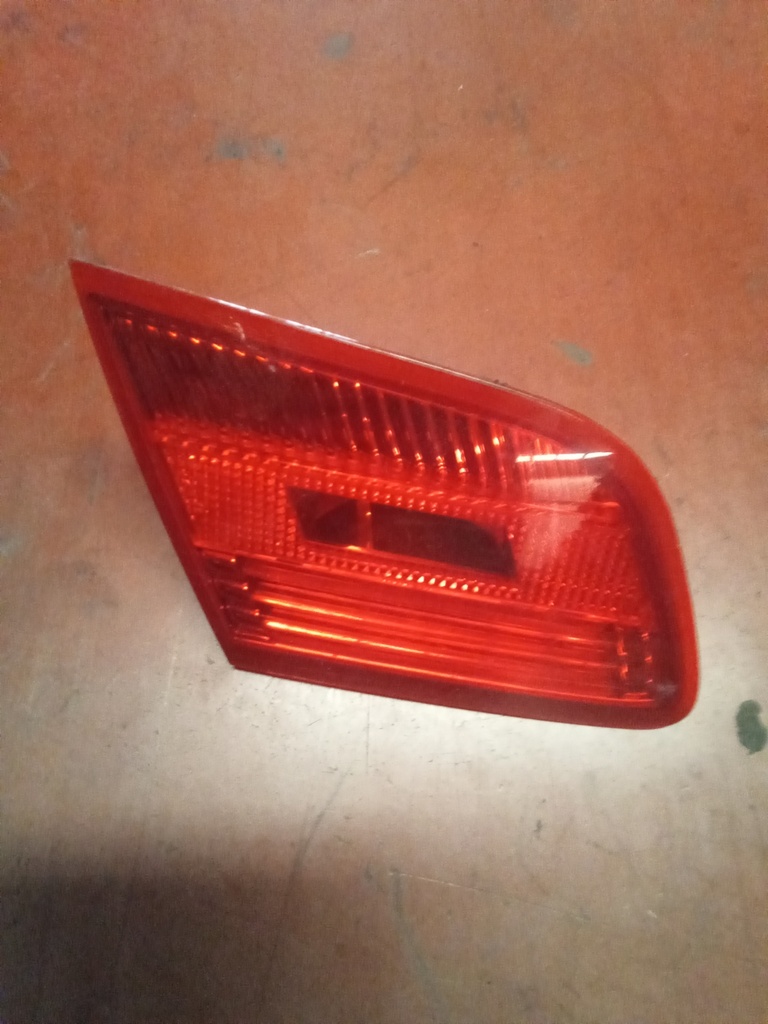 Piloto izquierdo interior BMW serie 3 e92 '06