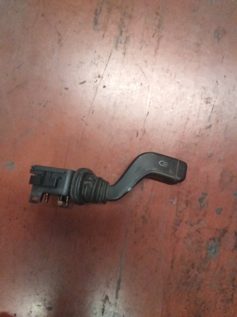 Mandos de intermitentes opel zafira a '99