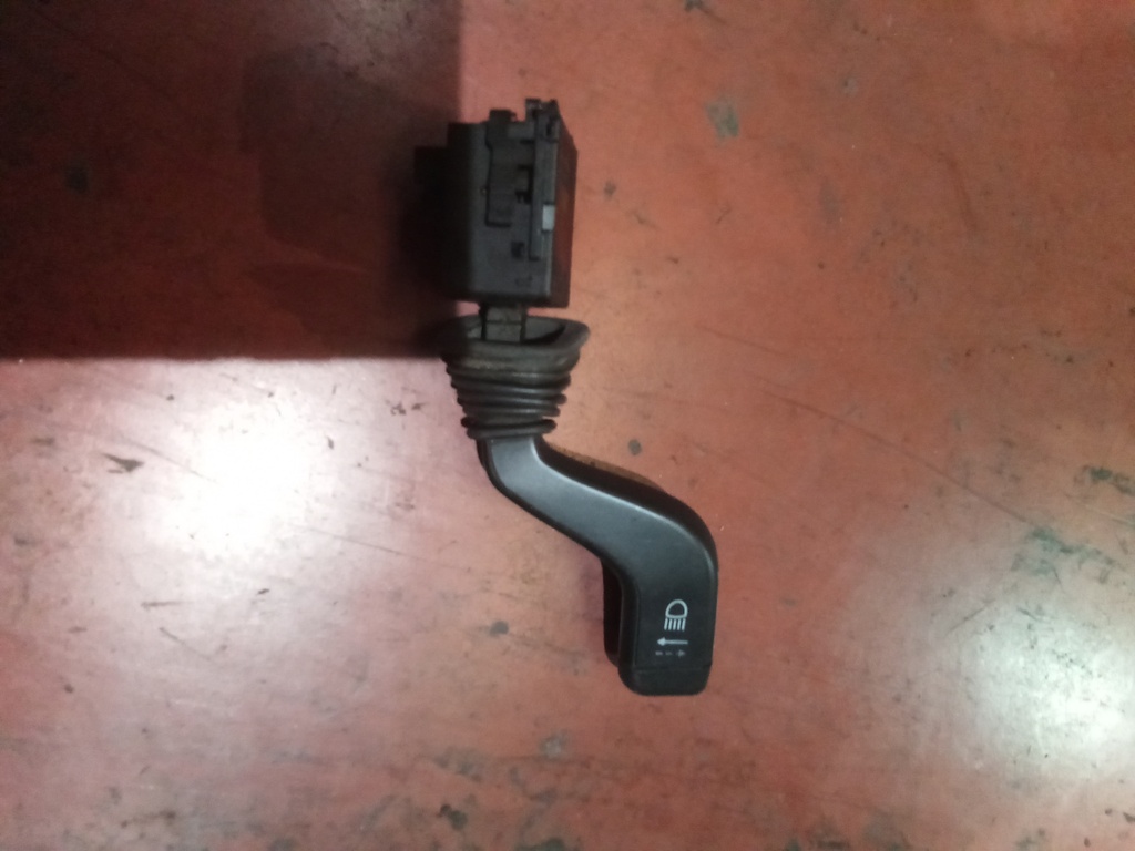Mando de intermitentes opel combo c '04