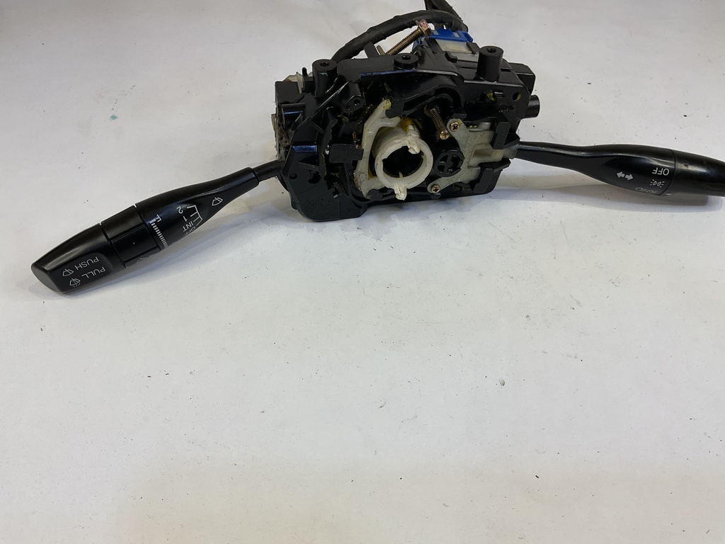 Mando multifuncion kia sportage año 1995