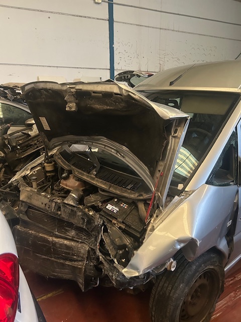 0368 CITROEN JUMPY 2.0 HDI 2004