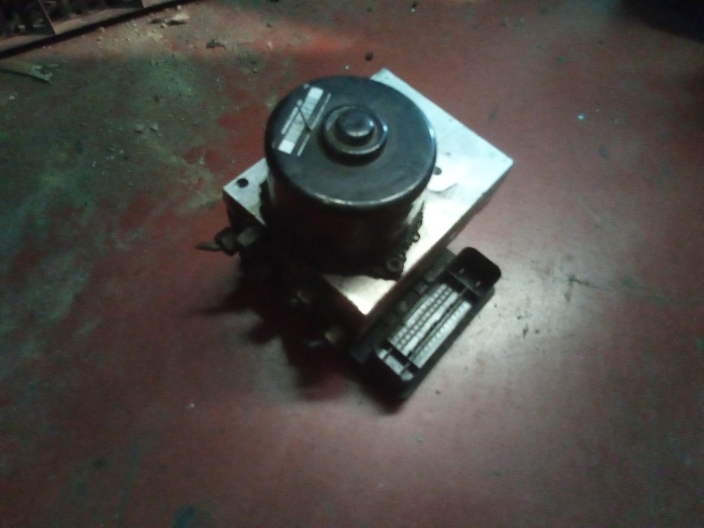 Módulo ABS Chrysler 300 '05