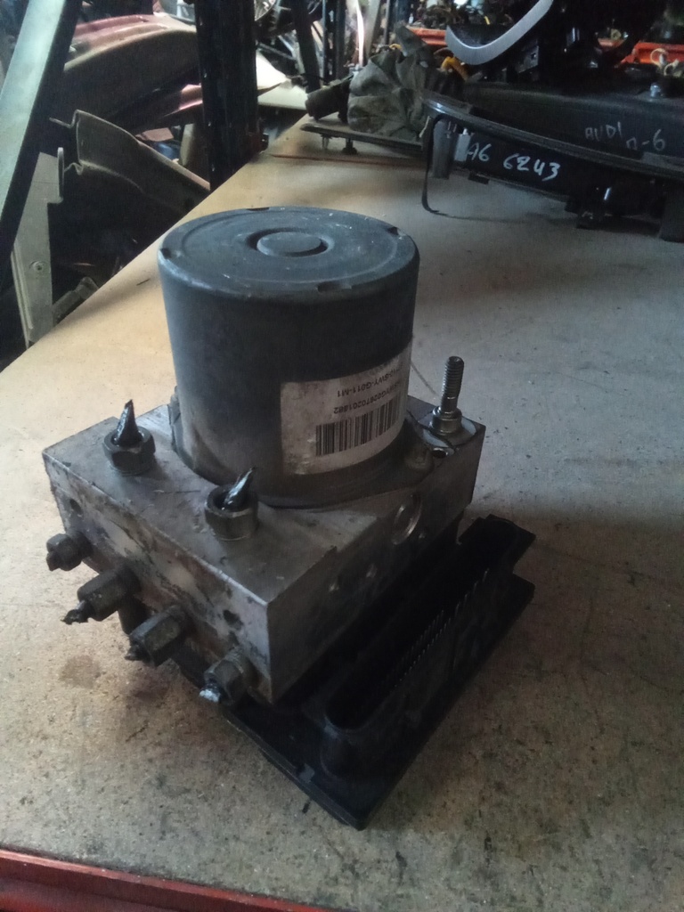 Módulo ABS honda cr-v '07