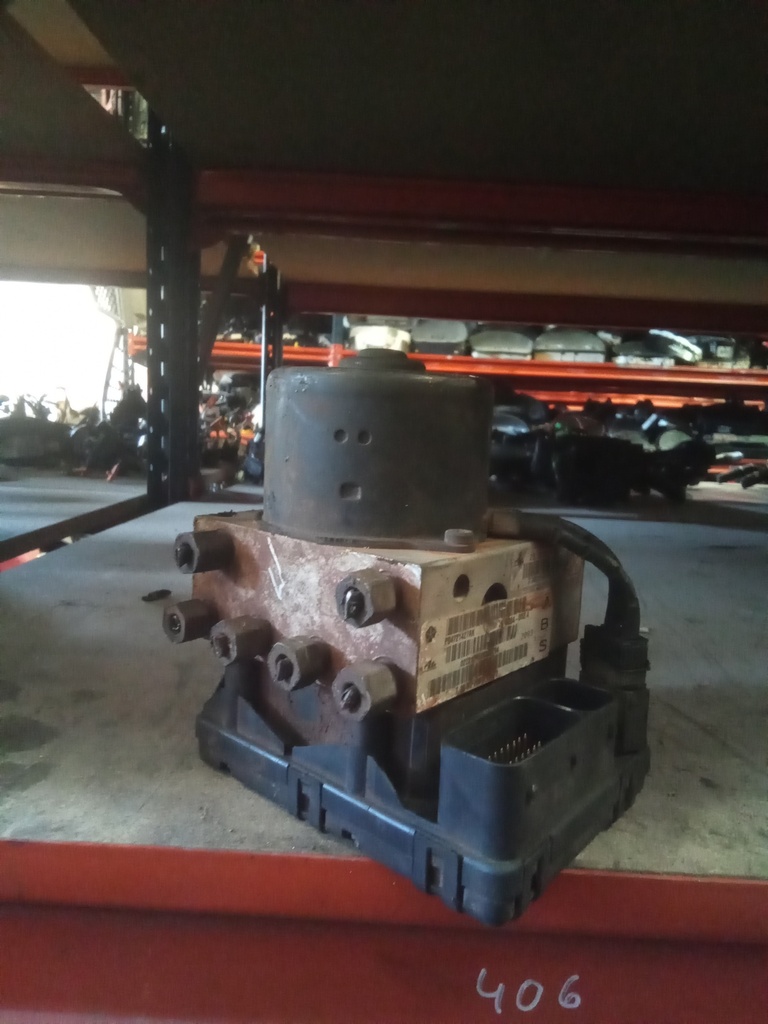 Módulo ABS Chrysler voyager '04