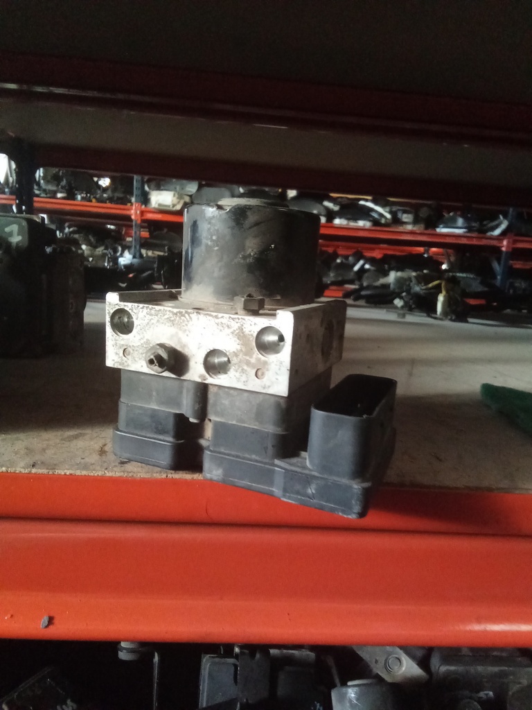 Módulo ABS Ford transit connect '06