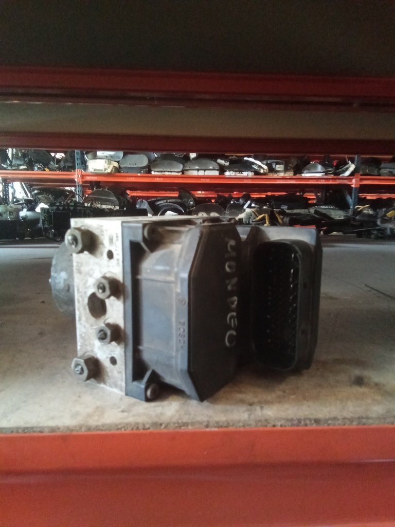 Módulo ABS Ford Mondeo '03