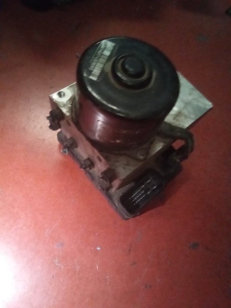 Módulo ABS audi a3 '00
