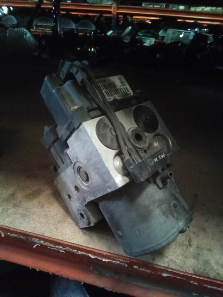 Módulo ABS alfa 166 '00